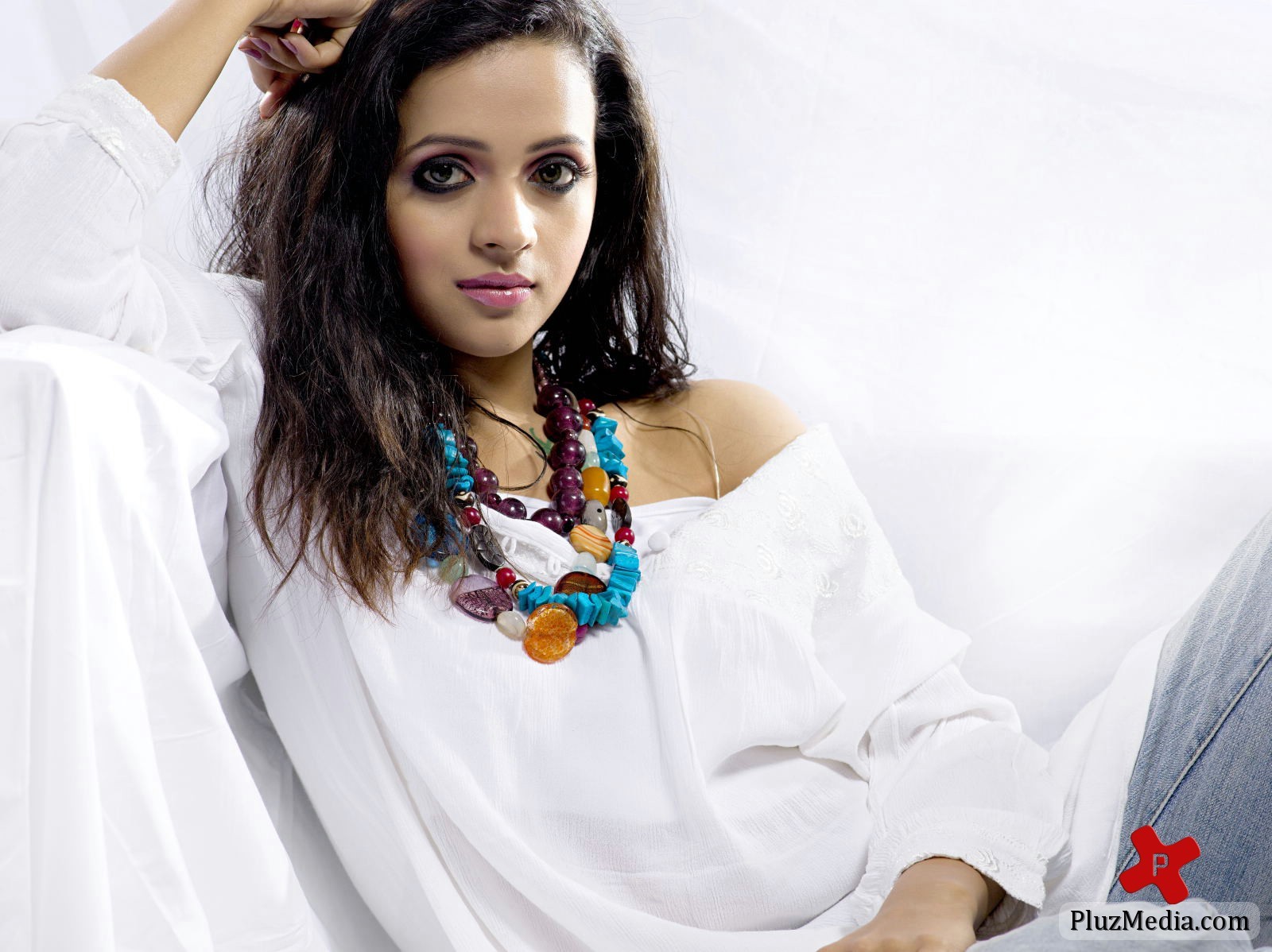 Bhavana Latest Photoshoot Gallery | Picture 86642